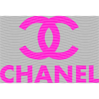 Brand Catalog-ZX 280